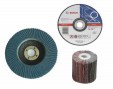 Abrasive_Product_4e5ba587b6f23