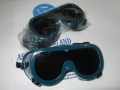 Eye_Protection_4e93fc9da53f2
