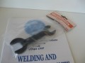Gas_Welding_Acce_4e90190edb59b