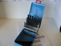 Power_Tool_Acces_4e9414bd25515