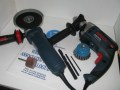 Power_Tools___Ac_4e84632d6e541