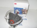 Respiratory_Equi_4e940399ec642