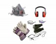 Safety_Products_4e5ba7cde543f