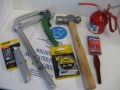 Workshop_Tools___4e84635a3dbf6