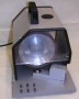 1_11694EASYpointGrinder007