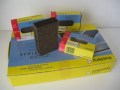 Abrasive_Sanding_4e84797487666
