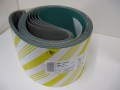 Belt__Abrasive___4ef33a5c73ec5