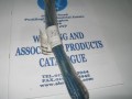Belt__Abrasive___4f27b4f7cdf08