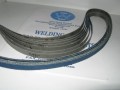 Belts__Abrasive__4ee0e1ac060bb