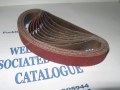 Belts__Abrasive__4ee34a27a588f