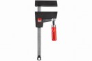 Bessey_UK_UniKlamp