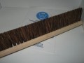 Brooms___Brushes_4ec25a4409dae