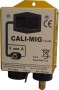 Calibration_Unit_543d19423b382