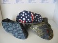 Caps__Welders____4ea14d54886a8