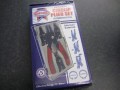Circlip_Plier_Co_51360ead73529