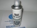 Cleaner__Solvent_4eccc928226fb