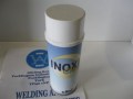 Cleaner__Stainle_4e85cd7020056