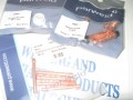 Collets___Nozzle_4ec11be57204c