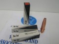 Cutting_nozzles__4e8b06423ad9c