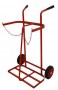 Cylinder_Trolley_50e6fb0a68d94