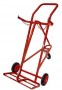 Cylinder_Trolley_50e704138edf1