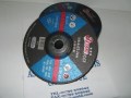 Disc__Abrasive___4f0468a58b1e8