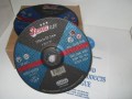 Disc__Abrasive___4f0469eb9d3e8