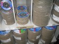 Discs__Abrasive__4e84721fafbb6