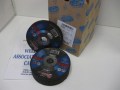 Discs__Abrasive__4f0324315ab4b