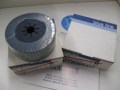 Discs__Sanding___4f16eff5c29a8