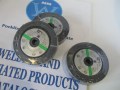 Discs__Slitting__4e859ec96ef49