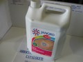 Disinfectant__Pi_4e85a937a9551