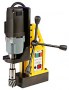 Drill__Magnetic__4ef1c11141439