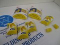 Ear_Plugs__3M_EA_4e9d80439059e