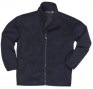 Fleece__Portwest_4ea14bc7bdaef