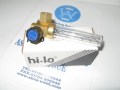 Flowmeter__Mixed_4ec254847881d