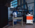 Fume_extraction__512c992484f5f