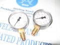 Gauges__Pressure_4ec24fa3c9b91