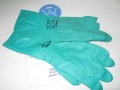 Gauntlets__Green_4eccbf8ce3051