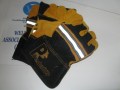 Gloves__Hi_Vis_R_4ea03cf542234