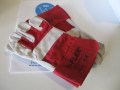 Gloves__Riggers__4e859c6e5df8c