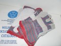 Gloves__Riggers__4ea039ff3342c