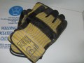 Gloves__Riggers__4ea03a7aa8748