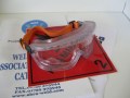 Goggles__Safety__4ebbb3e5b4c40