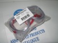 Goggles__Safety__4ecccabf8c0b1