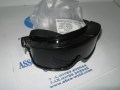 Goggles__Safety__4eccd1ea93415