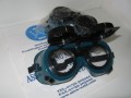 Goggles__Welding_4e85cc0f68657