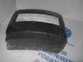 Hand_Pads__Cibo__4ed4f20ce43a2