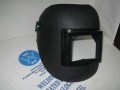 Helmet__Welding__4e9d8215510d5