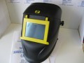 Helmet__Welding__4eb8eda0d9236